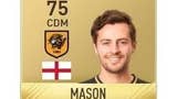 FIFA Ultimate Team community accused of "price-fixing" Ryan Mason card after player suffers skull fracture