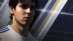 FIFA 11 chief: Online Pass offsets the "human cost" of multiplayer