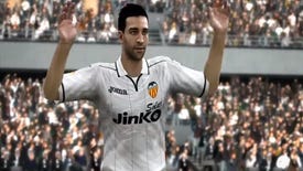 Image for PC FIFA 14 Will Be Previous-Gen Version