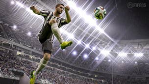 Image for FIFA 15: Ten game-changing features