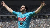 FIFA 15 PS4 Review: The Return of the King