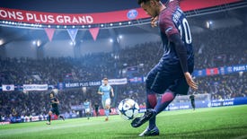 EA may be going to court in Belgium to keep loot boxes in FIFA 18 and 19