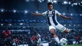 FIFA 20 protagonista di un'imperdibile offerta di GameStop