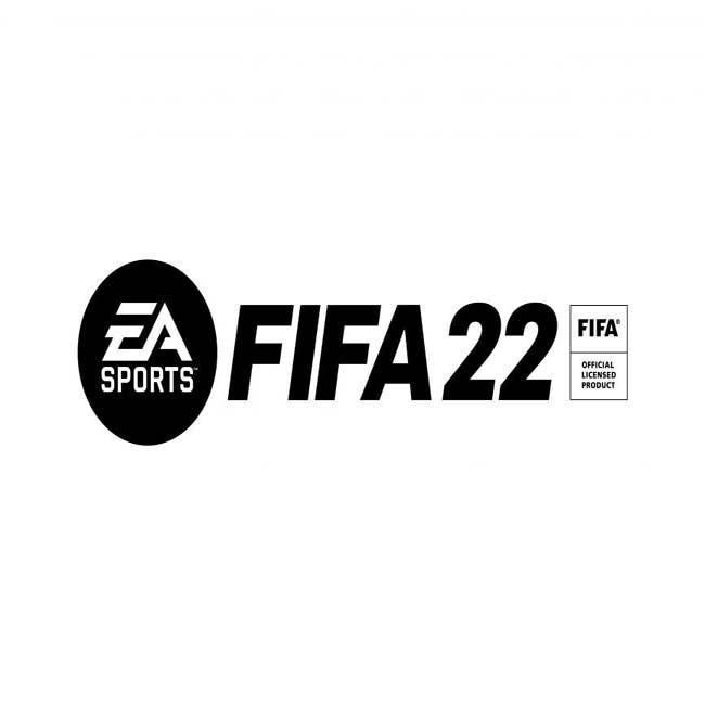 FIFA 22 Gameplay: Cagliari Calcio vs Genoa C.F.C. - (Xbox Series X