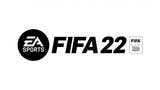 Afbeeldingen van Kylian Mbappé staat opnieuw op de cover van FIFA 22