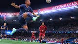 FIFA 22 riceverà presto un test che abiliterà la funzione cross-play su alcune piattaforme