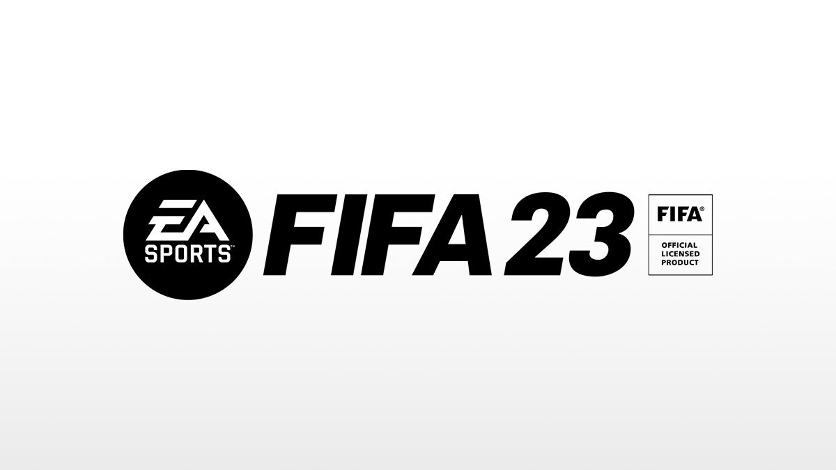 FIFA 23 beste keepers Top 15 beste doelmannen (GK) Eurogamer.nl
