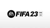 FIFA 22 komt binnenkort naar EA Play en Game Pass Ultimate