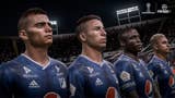 Looks like FIFA 22 is coming to PlayStation Plus