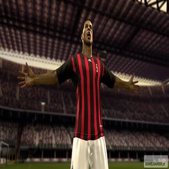 G1 > Games - NOTÍCIAS - 'Fifa 09' ganha narração em português para