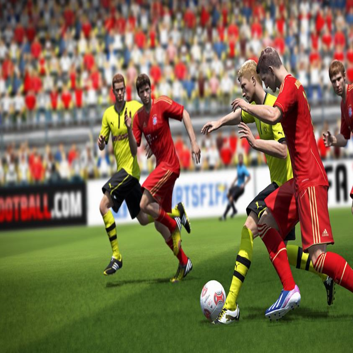 Серверы fifa. FIFA 14. ФИФА 14 фото. ФИФА 2015. Новый футбольный симулятор EA Sports.