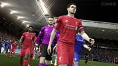 FIFA 15 guide: Ultimate Team, tips, tactics