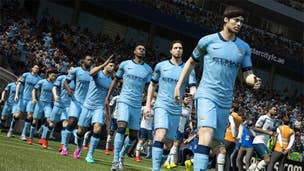 FIFA 15 Ultimate Team guide: the basics