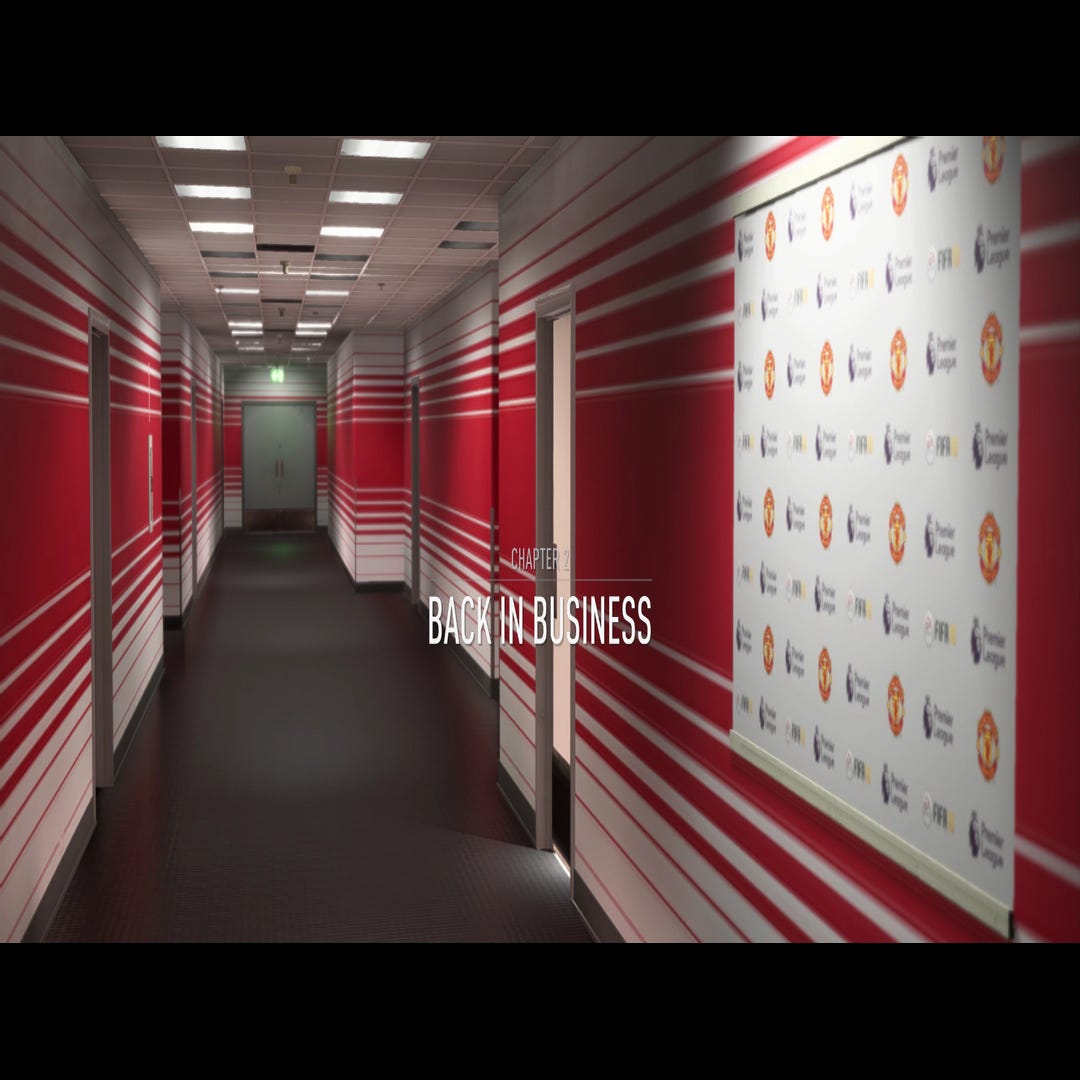 fifa-18-the-journey-hunter-returns-chapter-2-back-in-business-objectives-decisions-and
