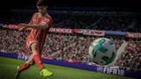 Premiera FIFA 18 z problemami na PC