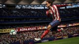 FIFA 18 - wersja próbna dostępna dla abonentów Origin i EA Access