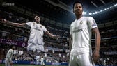FIFA 19 review - EA's latest just manages to score off the cross bar