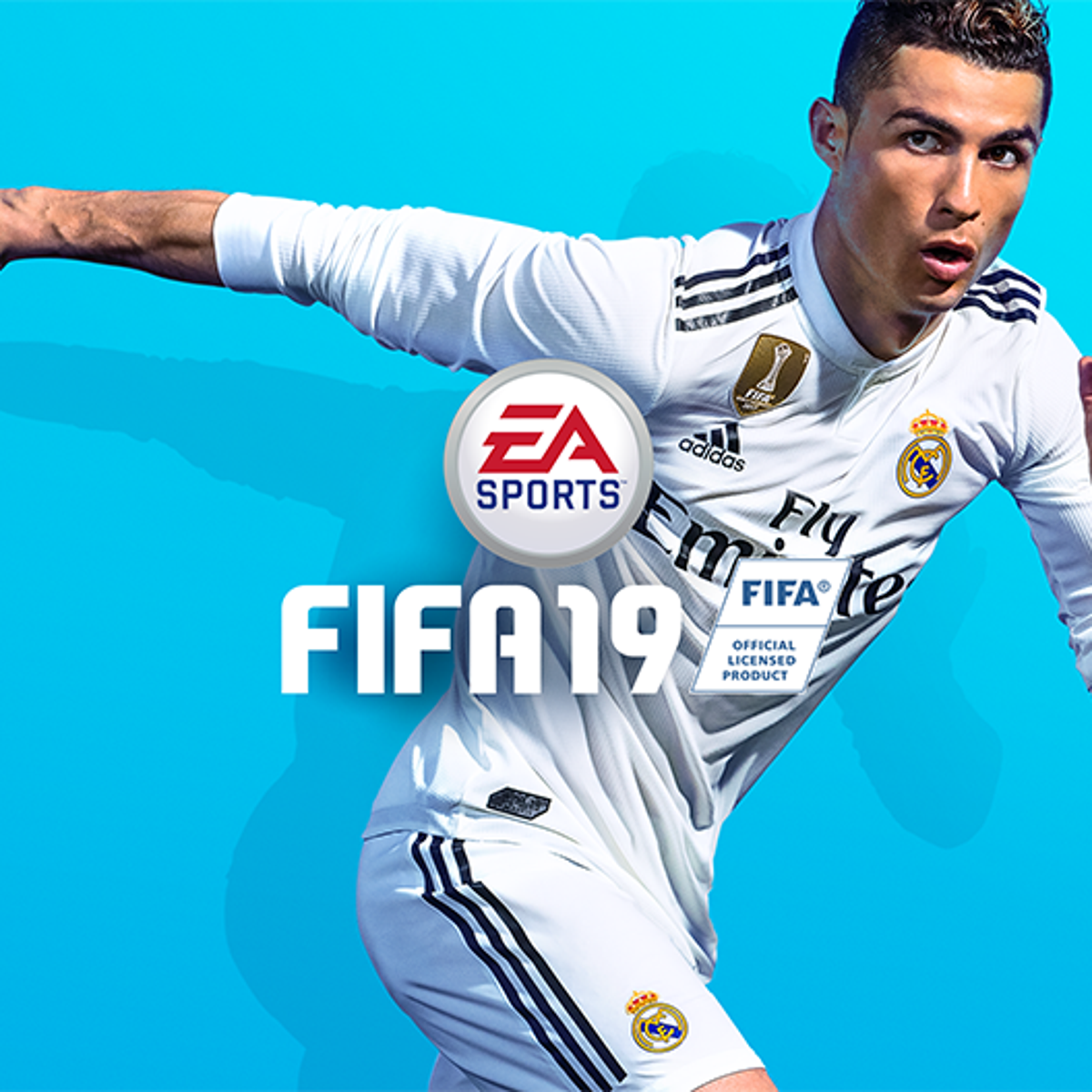 FIFA 19 Ultimate Team guide: getting started, tips and all the new