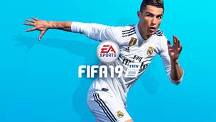 FIFA 19 reviews round-up, all the scores