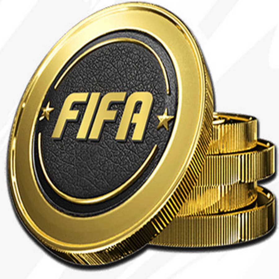 FIFA 20 Ultimate Team: der Leitfaden für das schnelle Sammeln von