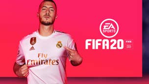 FIFA 20 reviews round-up, all the scores