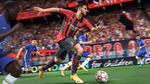 EA and FIFA renewal talks stall over football organization asking $1 billion for the license - report