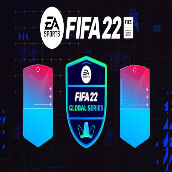 FIFA World Codes - Roblox - Todos os códigos e recompensas