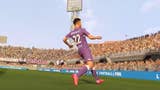 FIFA 22 przejmuje włoską ligę - EA Sports zdobyło 14 drużyn na wyłączność