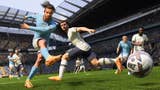 FIFA 23 nie rezygnuje z lootboxów w trybie Ultimate Team