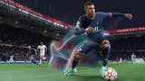 FIFA 22 FUT Captains, disponibile per tutti i giocatori il nuovo evento