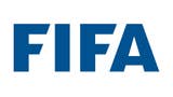 FIFA dopo l'annuncio di EA Sports FC: 'L'unico gioco chiamato FIFA sarà il migliore'