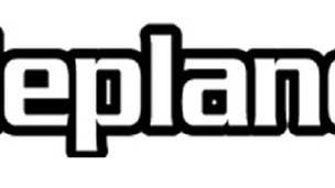 FilePlanet shutting down after 13 years