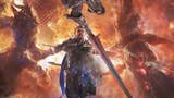 Film Kingsglaive: Final Fantasy 15 z datą premiery