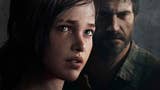 Obrazki dla „To będzie wielki rok dla The Last of Us” - Neil Druckmann o dziesięcioleciu marki i grze sieciowej