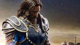 Film „Warcraft: Początek” z nowym zwiastunem