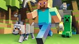 Filme de Minecraft ganha data de estreia