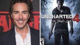 Filme de Uncharted já tem realizador