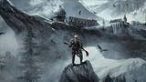Filmeček k rozšíření Greymoor do The Elder Scrolls Online