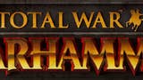 Filmeček potvrzuje Total War: Warhammer