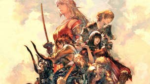 Image for Final Fantasy 14 Stormblood is free to own right now, but there's a slight catch