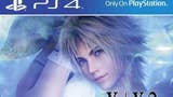 Final Fantasy 10 / 10-2 HD Remaster coming to PS4