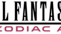Final Fantasy 12 - Dicas, Truques, Jobs, Melhor Arma, Diferenças e Novidades