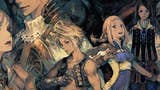 Análisis de Final Fantasy XII: The Zodiac Age