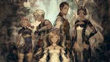 Final Fantasy 12 The Zodiac Age: gli sviluppatori svelano alcuni succosi dettagli
