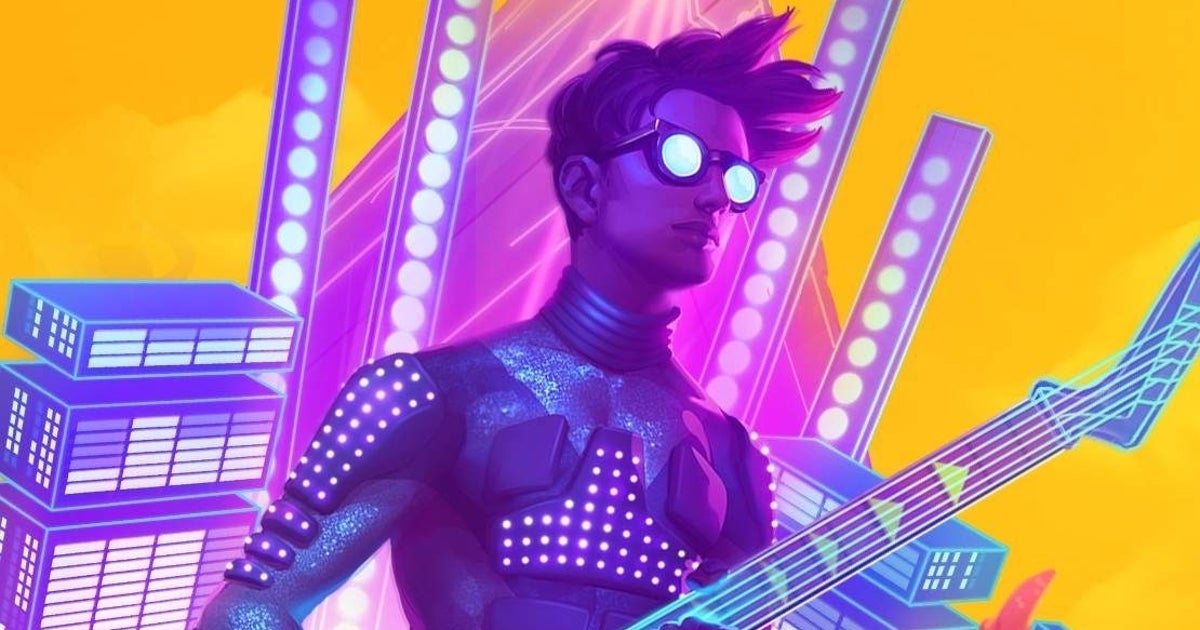 Final Fantasy 13 Surgeon Simulator 2 Artful Escape Join Xbox Game Pass Over Next Week final-fantasy-13-surgeon-simulator-2-artful-escape-join-xbox-game-pass-over-next-week