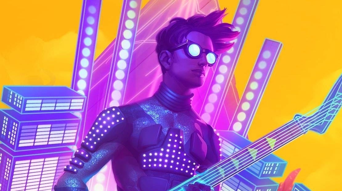 Final Fantasy 13 Surgeon Simulator 2 Artful Escape Join Xbox Game Pass Over Next Week final-fantasy-13-surgeon-simulator-2-artful-escape-join-xbox-game-pass-over-next-week