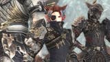 Final Fantasy 14: Patch 5.2 erscheint am 18. Februar