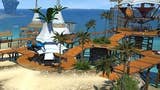 Final Fantasy 14: DirectX-11-Upgrade kommt mit der Heavensward-Erweiterung