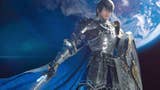 Image for Final Fantasy 14 Endwalker is a storytelling masterpiece