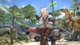 Final Fantasy 14 kommt wahrscheinlich auf die Xbox, sagt Yoshida